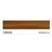 Gambar Granite Tile Torch 158525 1 di Juragan Material