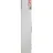 Gambar Granite Tile Torch 158526 1 di Juragan Material