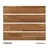 Gambar Granite Tile Torch 158538 1 di Juragan Material