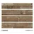 Gambar Granite Tile Torch 158542 1 di Juragan Material