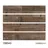 Gambar Granite Tile Torch 158543 1 di Juragan Material