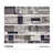 Gambar Granite Tile Torch 158546 1 di Juragan Material