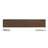 Gambar Granite Tile Torch 15873 1 di Juragan Material