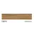 Gambar Granite Tile Torch 15874 1 di Juragan Material