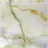 Gambar Granite Tile Torch 5D006 1 di Juragan Material