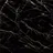 Gambar Granite Tile Torch 6005 1 di Juragan Material
