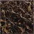 Gambar Granite Tile Torch W60027 1 di Juragan Material