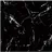 Gambar Granite Tile Torch W63401 1 di Juragan Material