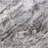 Gambar Granite Tile Torch LV812 1 di Juragan Material