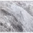 Gambar Granite Tile Torch LV813 1 di Juragan Material