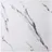Gambar Granite Tile Torch NYJ8607 1 di Juragan Material