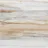Gambar Granite Tile Torch NYJ8609 1 di Juragan Material