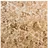 Gambar Granite Tile Torch NYJ8612 1 di Juragan Material