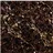 Gambar Granite Tile Torch NYJ8615 1 di Juragan Material