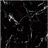 Gambar Granite Tile Torch NYJ8617 1 di Juragan Material
