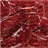 Gambar Granite Tile Torch NYJ8620 1 di Juragan Material