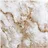 Gambar Granite Tile Torch NYJ8621 1 di Juragan Material
