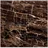 Gambar Granite Tile Torch NYJ87016 1 di Juragan Material