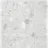 Gambar Granite Tile Torch SM601 1 di Juragan Material