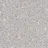 Gambar Granite Tile Torch HM6002 1 di Juragan Material