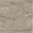 Gambar Granite Tile Torch PS602 1 di Juragan Material