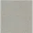 Gambar Granite Tile Torch SK670 1 di Juragan Material