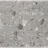 Gambar Granite Tile Torch SM602 1 di Juragan Material