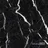 Gambar Granite Tile Valentino Black Carrara  - 100x100 1 di Juragan Material