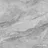 Gambar Granite Tile Valentino Tesino Grey - 100x100 1 di Juragan Material