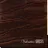 Gambar Granite Tile Valentino Tura Brown  - 100x100 1 di Juragan Material