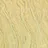 Gambar Granite Tile Valentino Tura Med Cream - 60x120 1 di Juragan Material