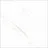 Gambar Granite Tile Valentino Howlite Bianco - Matt - 60x60 1 di Juragan Material