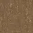 Gambar Granite Tile Valentino Amazone Coffee - 60x60 1 di Juragan Material