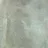 Gambar Granite Tile Valentino Argent Light Grey  - 80x80 1 di Juragan Material
