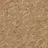Gambar Granite Tile Valentino River Caramel - 60x60 1 di Juragan Material
