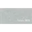 Gambar Granite Tile Valentino Anzio Dark Grey - 60x60 1 di Juragan Material