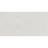 Gambar Granite Tile Valentino Anzio Light Grey - 60x60 1 di Juragan Material