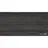 Gambar Granite Tile Valentino Black Momento - 60x120 1 di Juragan Material