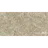 Gambar Granite Tile Valentino Imperial Brown - 60x60 1 di Juragan Material