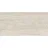 Gambar Granite Tile Valentino Judy Ivory - Matt - 60x120 1 di Juragan Material