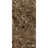 Gambar Granite Tile Valentino London Brown - 60x60 1 di Juragan Material