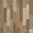 Gambar Granite Tile Valentino Alento Wood - 60x60 1 di Juragan Material