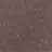 Gambar Granite Tile Valentino Amazon Brown - 60x60 1 di Juragan Material