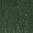 Gambar Granite Tile Valentino Amazone Dark Green - 60x60 1 di Juragan Material