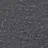 Gambar Granite Tile Valentino Amazone Dark Grey  - 60x60 1 di Juragan Material