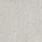 Gambar Granite Tile Valentino Amazone Light Grey - 60x60 1 di Juragan Material