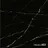 Gambar Granite Tile Valentino Apolion Black - 60x60 1 di Juragan Material