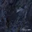 Gambar Granite Tile Valentino Sorento Blue - 60x60 1 di Juragan Material