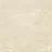 Gambar Granite Tile Valentino Bulgari Beige - Kilap - 60x60 1 di Juragan Material