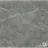 Gambar Granite Tile Valentino Bulgari Dark Grey - Matt - 60x120 1 di Juragan Material
